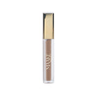 Stay Real Sculpting Concealer