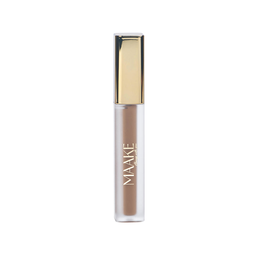 Stay Real Sculpting Concealer