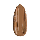 Stay Real Sculpting Concealer