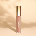 Stay Real Sculpting Concealer