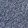 Leyl, 10 g