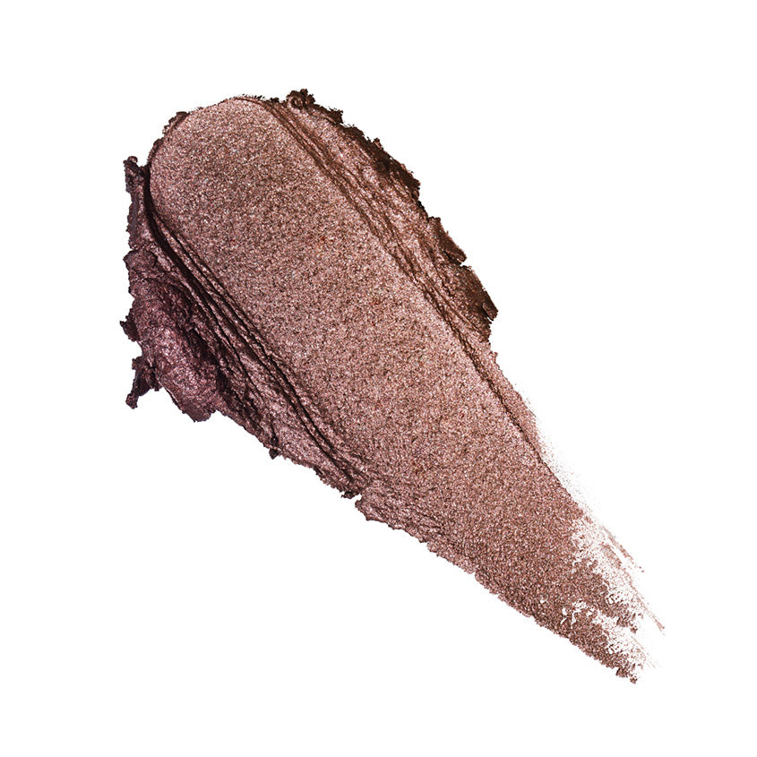 Cream Color