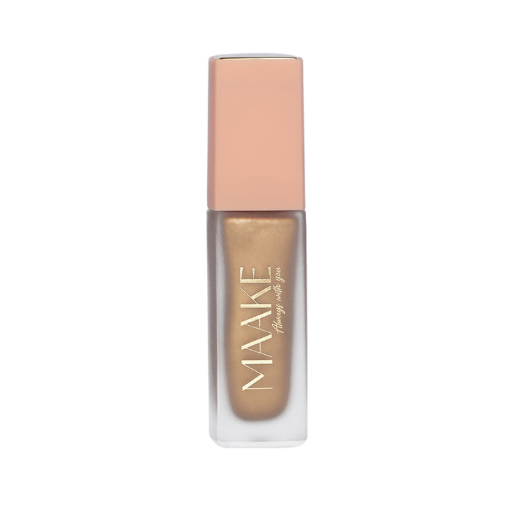 IBIZA METALLIC LIQUID SHADOW 6,8 g