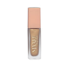 MAAKE DAHAB METALLIC LIQUID SHADOW 6,8 g – buy online