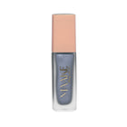 Metallic Liquid Shadow