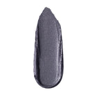 Metallic Liquid Shadow
