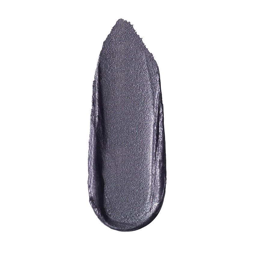 Metallic Liquid Shadow