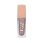 Metallic Liquid Shadow