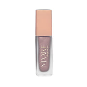 Metallic Liquid Shadow