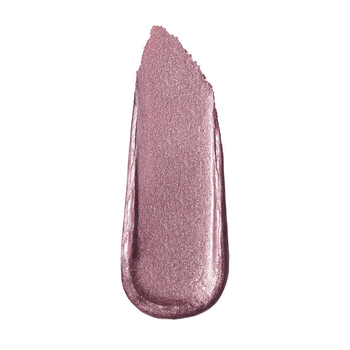 Metallic Liquid Shadow