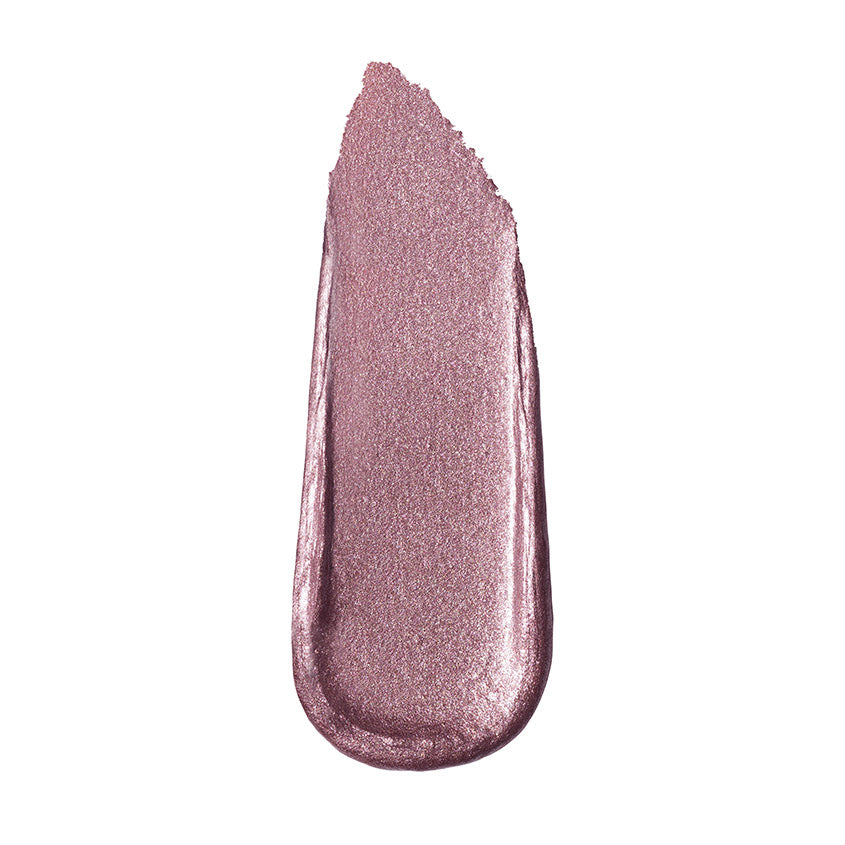 Metallic Liquid Shadow