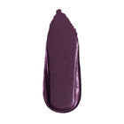 Metallic Liquid Shadow