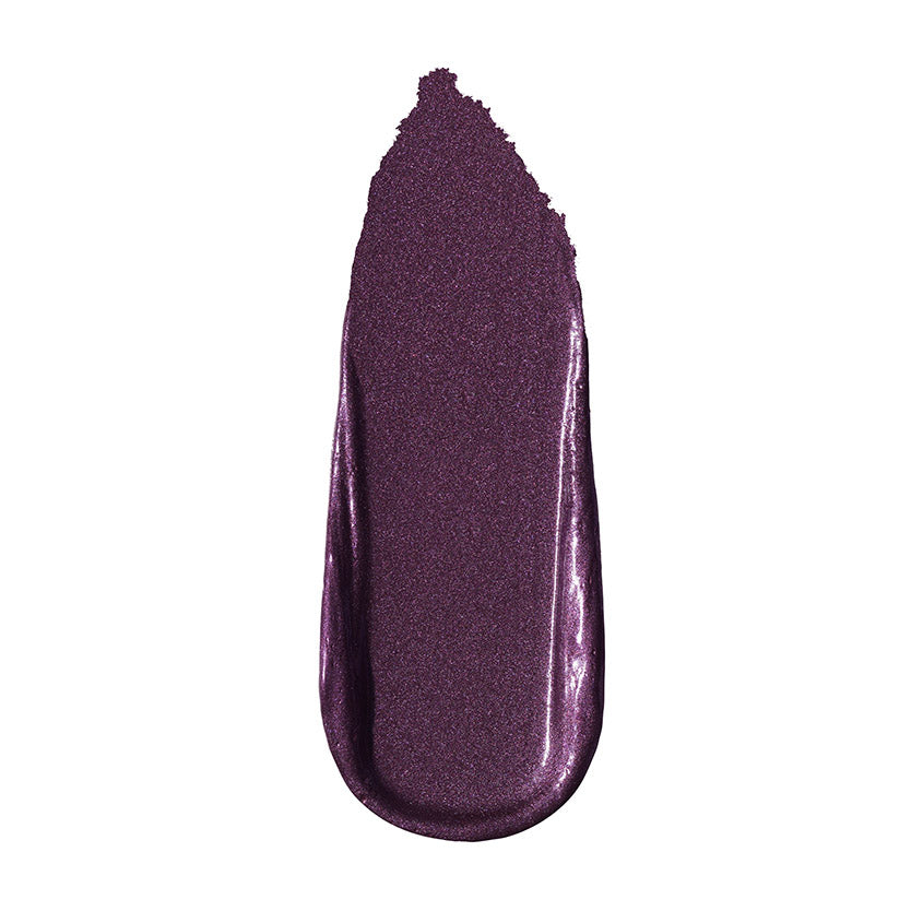Metallic Liquid Shadow