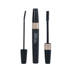 MAAKE MASCARA 22/11 BLACK 9 g – photo 5