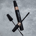 MAAKE MASCARA 22/11 BLACK 9 g – online store