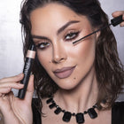 MAAKE MASCARA 22/11 BLACK 9 g