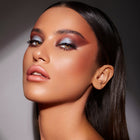 12 Shades Eyeshadow Palette
