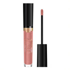 MAX FACTOR MF LIPFINITY VELVET MATTE LIPSTICK 015 NUDE SILK 9G – buy online