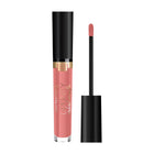 MAX FACTOR MF LIPFINITY VELVET MATTE LIPSTICK 030 COOL CORAL 9G