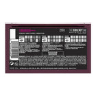 Eyeshadow Palette The Burgundy Bar