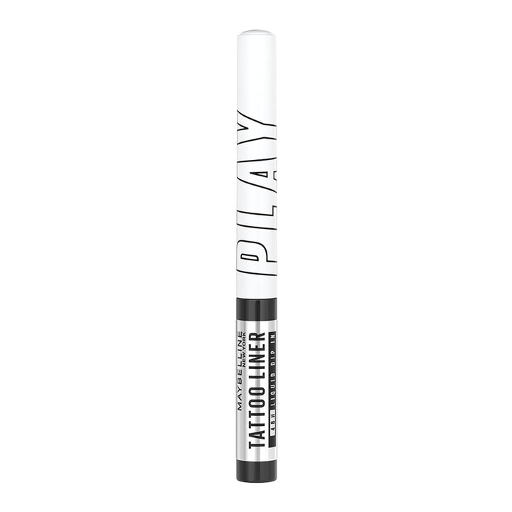 Play Liquid Tattoo Liner