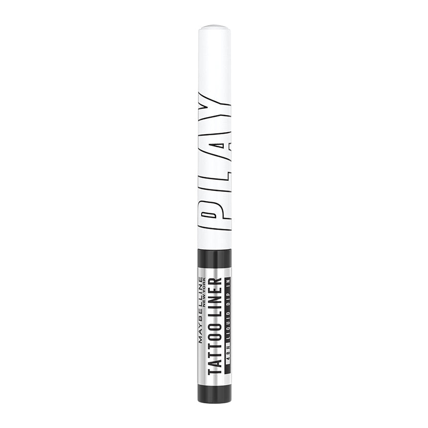 Play Liquid Tattoo Liner