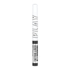 MAYBELLINE NEW YORK TATTOO LINER PLAY RIDE 2,1G
