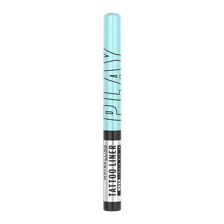 Play Liquid Tattoo Liner