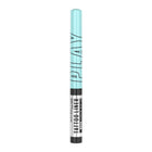 MAYBELLINE NEW YORK TATTOO LINER PLAY RIDE 2,1G – buy online