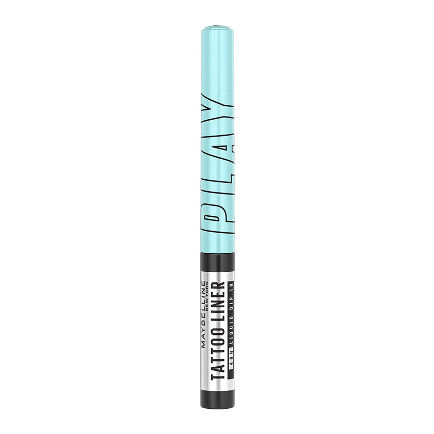 Play Liquid Tattoo Liner
