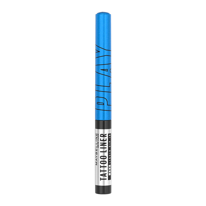 Play Liquid Tattoo Liner