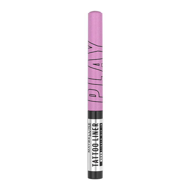 Play Liquid Tattoo Liner