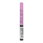 MAYBELLINE NEW YORK TATTOO LINER PLAY SHAKE 2,1G – شراء أونلاين