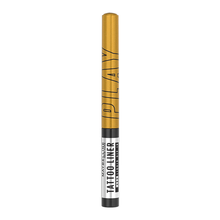Play Liquid Tattoo Liner