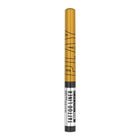 MAYBELLINE NEW YORK TATTOO LINER PLAY DROP 2,1G – buy online