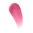 MAYBELLINE Lifter Gloss Lip Gloss