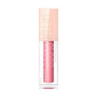 MAYBELLINE Lifter Gloss Lip Gloss