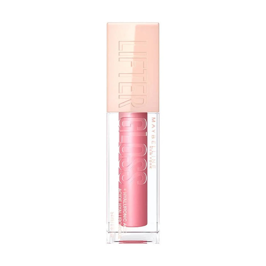 MAYBELLINE Lifter Gloss Lip Gloss