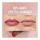 MAYBELLINE Lifter Gloss Lip Gloss