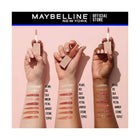 MAYBELLINE NEW YORK LIPSTICK LIFTER GLOSS 007-AMBER 5,4ML – buy online