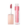 MAYBELLINE Lifter Gloss Lip Gloss