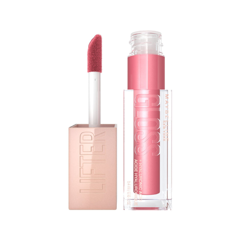 MAYBELLINE Lifter Gloss Lip Gloss