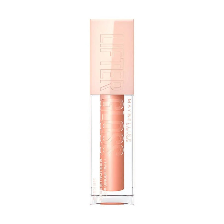 MAYBELLINE Lifter Gloss Lip Gloss