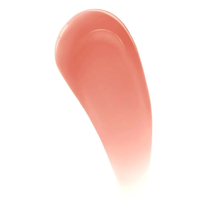 MAYBELLINE Lifter Gloss Lip Gloss