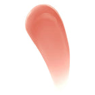 MAYBELLINE Lifter Gloss Lip Gloss