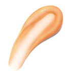 MAYBELLINE Lifter Plump Lip Plumping Gloss