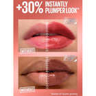 MAYBELLINE Lifter Plump Lip Plumping Gloss