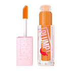 MAYBELLINE Lifter Plump Lip Plumping Gloss