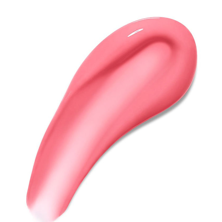MAYBELLINE Lifter Plump Lip Plumping Gloss