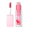 MAYBELLINE Lifter Plump Lip Plumping Gloss